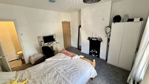 Photo 17- click for photo gallery